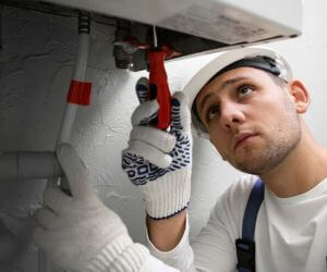 About Emergency plumbing pros Dateland, AZ